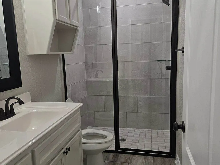7715 Silicon Dr — Photo 8