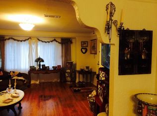 4306 South Dr, Jefferson, LA 70121