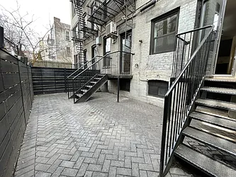 Rented by Avenues Real Estate