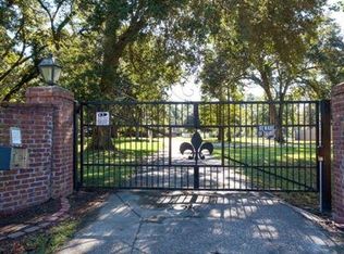 6650 Joor Rd, Baton Rouge, LA 70811