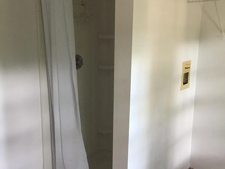 165 Crescent St #4 — Photo 19