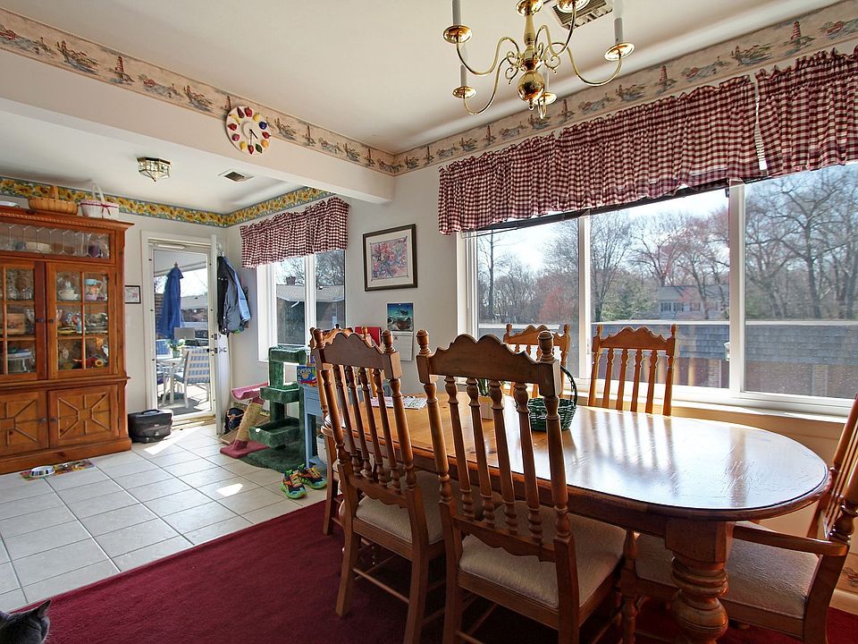 156 Southport Woods Dr Southport CT Zillow