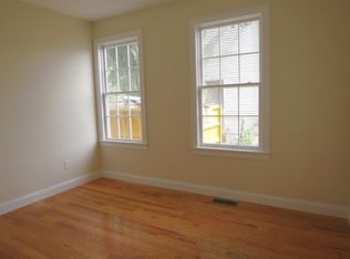 40 Flint St, Somerville, MA 02145