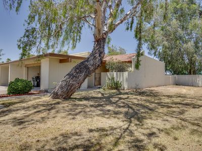 2348 W Rue De Lamour Ave, Phoenix, AZ, 85029