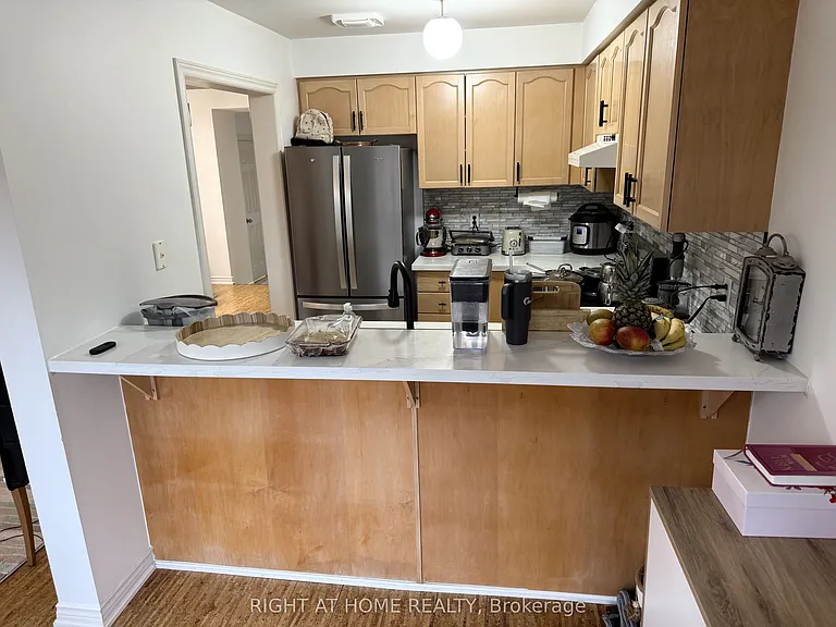 2800 Courtice Rd #103 — Photo 6