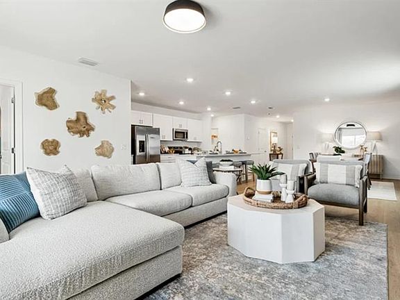 5th image of 5455 ISLA SAONA DRIVE