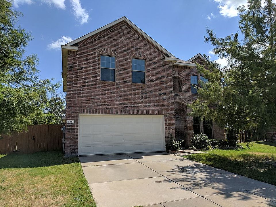 1st image of 5451 Crestwood Dr