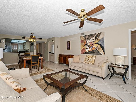 5th image of 250 S Sykes Creek Pkwy APT 704