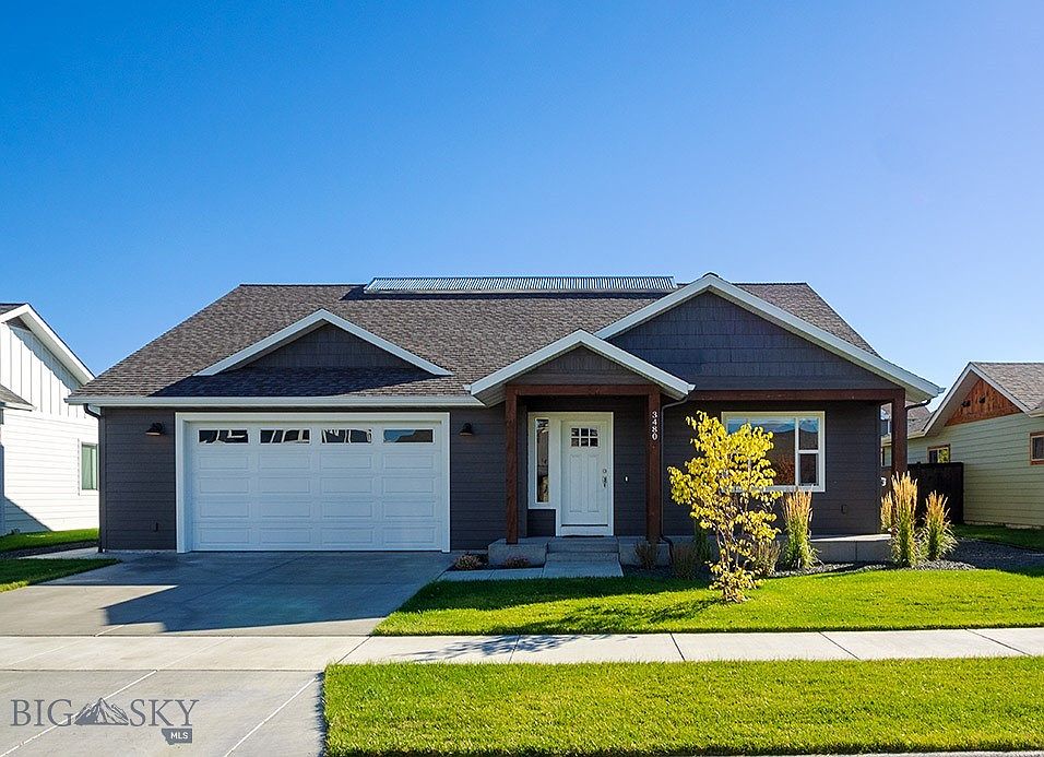 1st image of 3480 Lemhi Trail Dr
