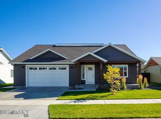 3480 Lemhi Trail Dr, Bozeman, MT 59718