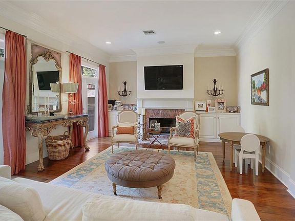 3rd image of 5854 General Diaz St