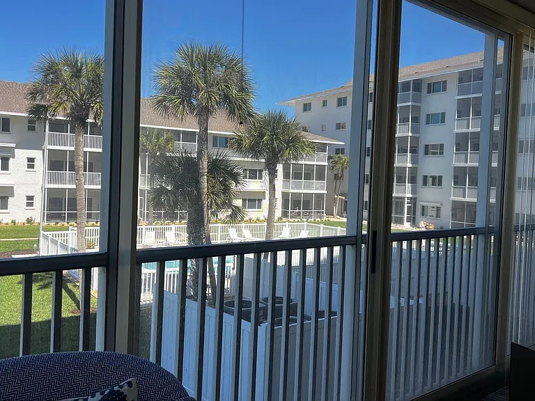 1150 Tarpon Center Dr #201 — Photo 41