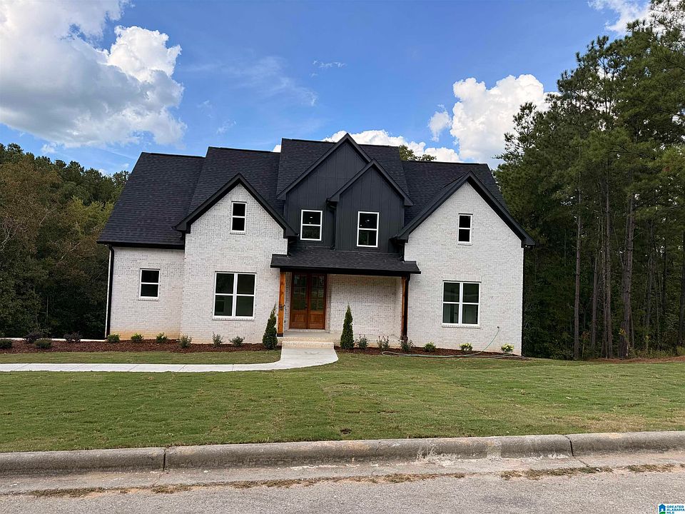 1st image of 3017 Long Branch Dr
