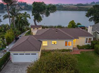 81 Cutter Dr, Watsonville, CA 95076