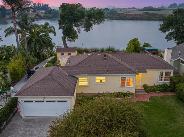 81 Cutter Dr, Watsonville, CA 95076