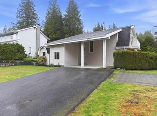 40608 Highlands Way N, Squamish, BC V8B0G1