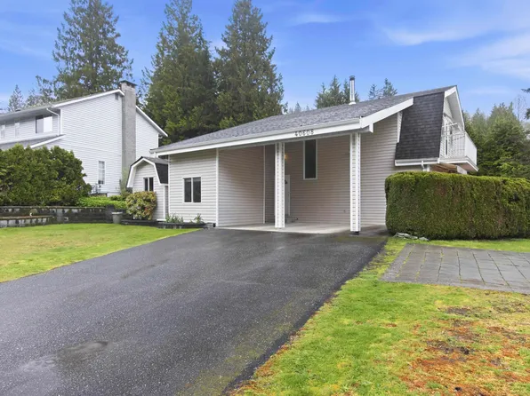 40608 Highlands Way N, Squamish, BC V8B 0G1