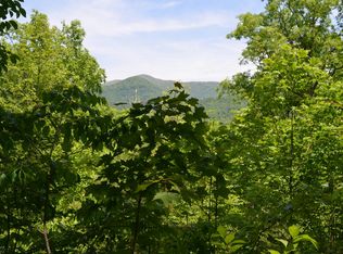 Konahetah Vlg, Hiawassee, GA 30546