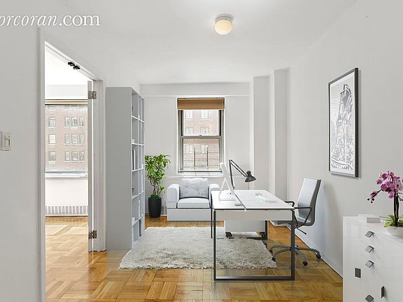 3rd image of 525 E 86th St APT 8G