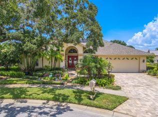 3935 Pascay Ct, Holiday, FL 34691
