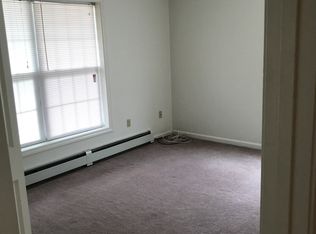 53 Smithwheel Rd UNIT 12, Old Orchard Beach, ME 04064