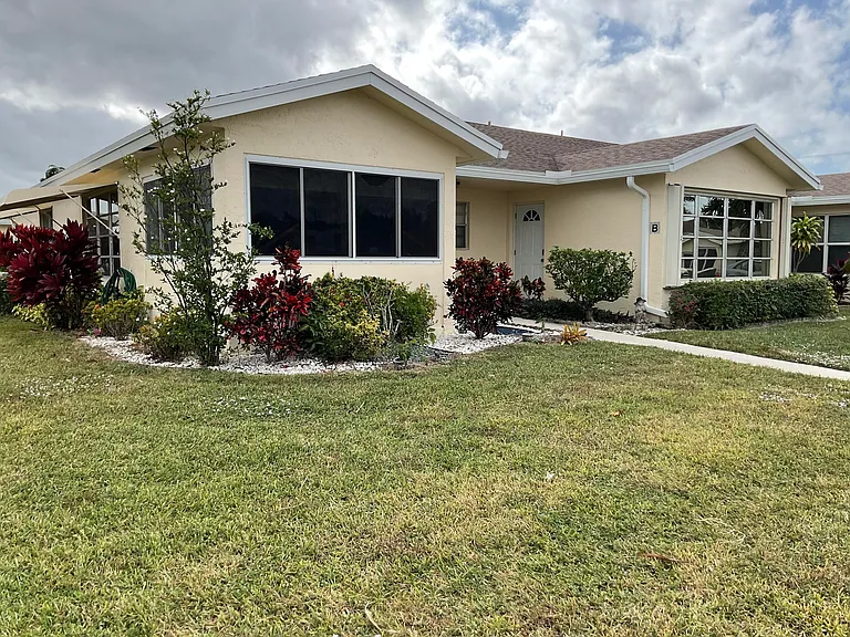 5397 Lakefront Blvd #A — Photo 2