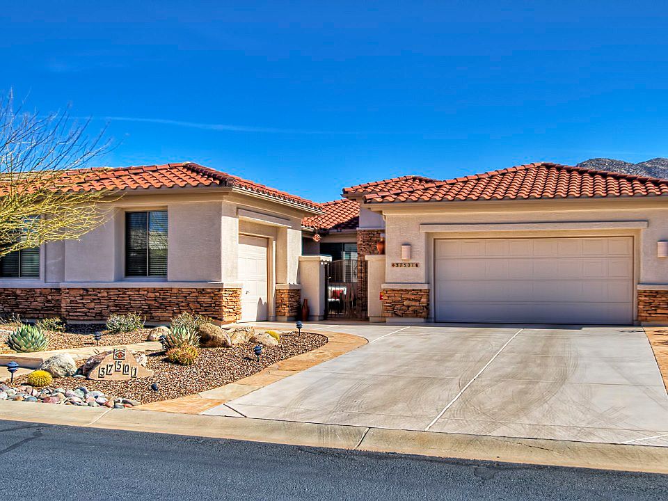 1st image of 37501 S Desert Sun Dr