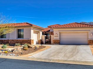 37501 S Desert Sun Dr, Saddlebrooke, AZ 85739