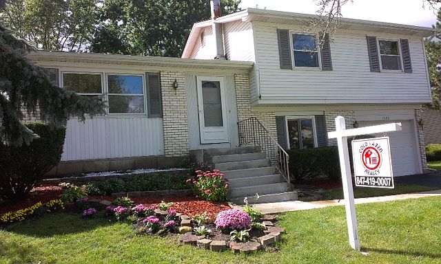 1st image of 1355 Fortune Bay Ct