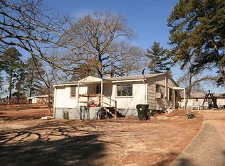 835 Ridge Rd, Fayetteville, NC 28311