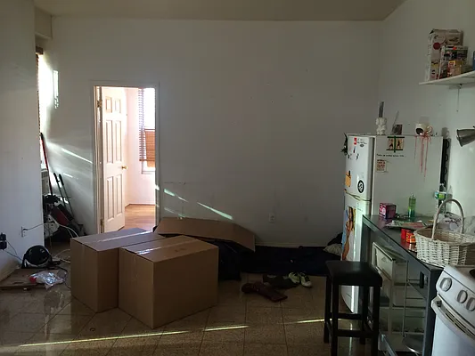 Rented by Grand & Co. | media 16