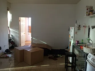 Rented by Grand & Co.