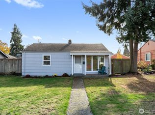 5014 N 28th St, Tacoma, WA