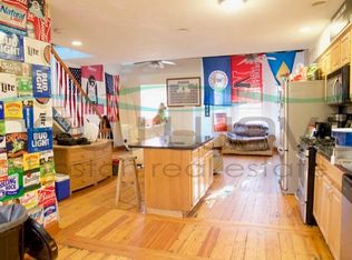 001615 Tremont St #2, Boston, MA 02120