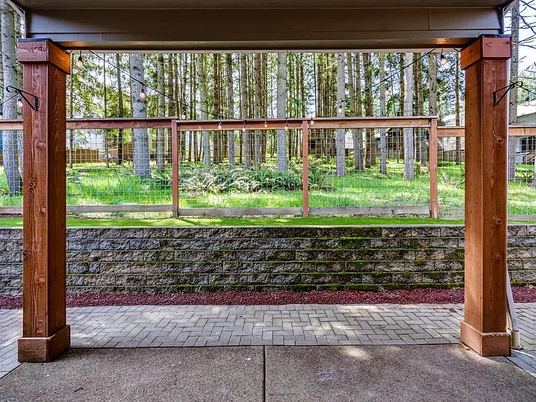 3237 Timberline Dr — Photo 47