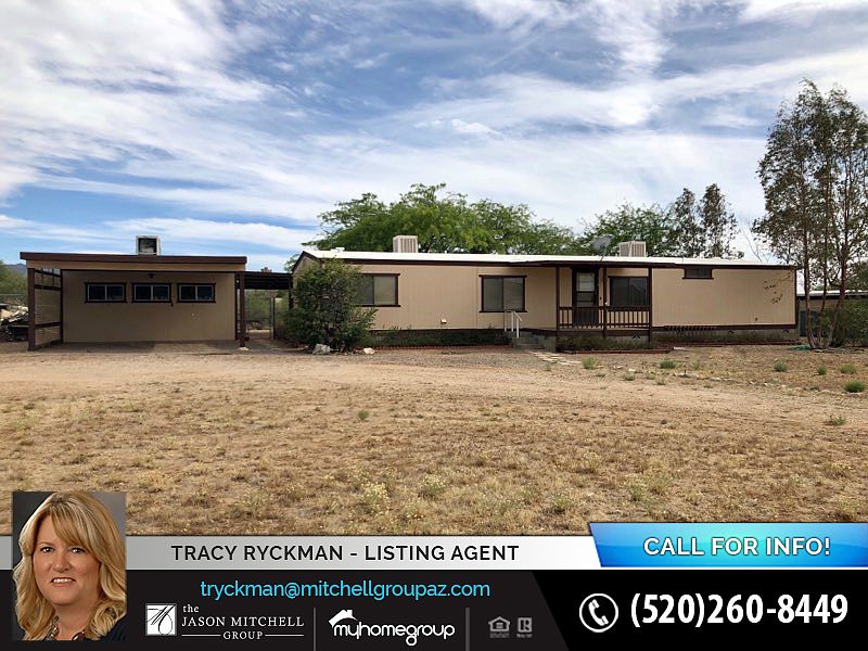 1st image of 735 W Camino Regio #14