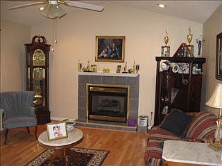 2nd image of 286 Quail Dr