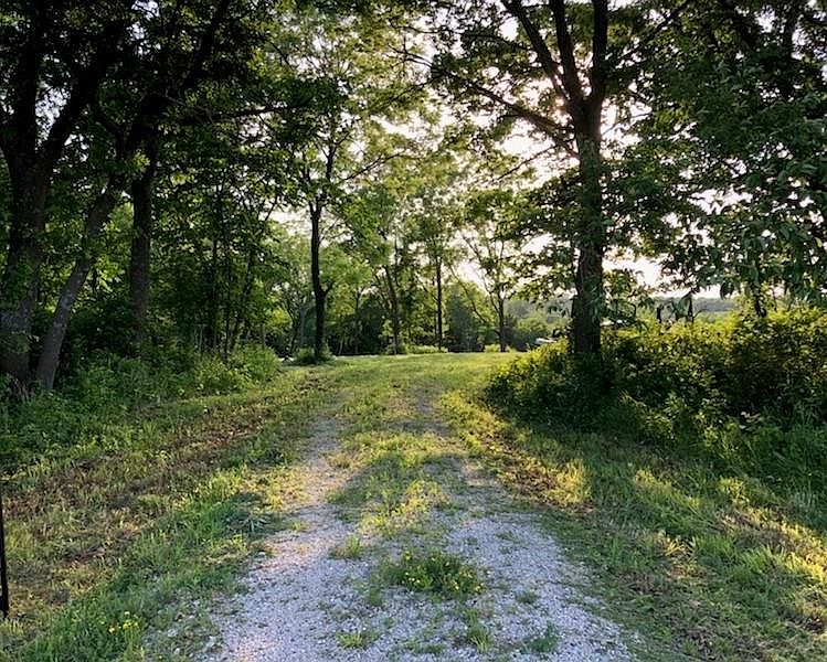 1st image of 2377 Us 169 Hwy