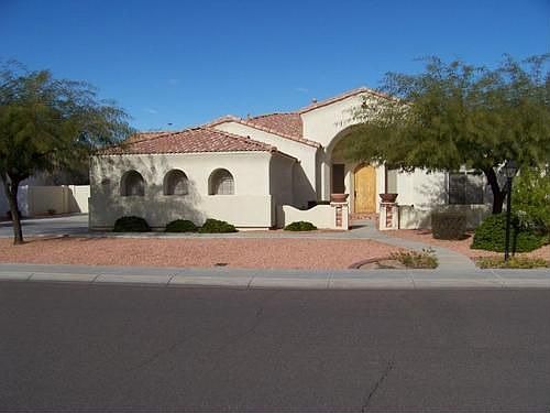 3rd image of 7338 W Caribbean Ln