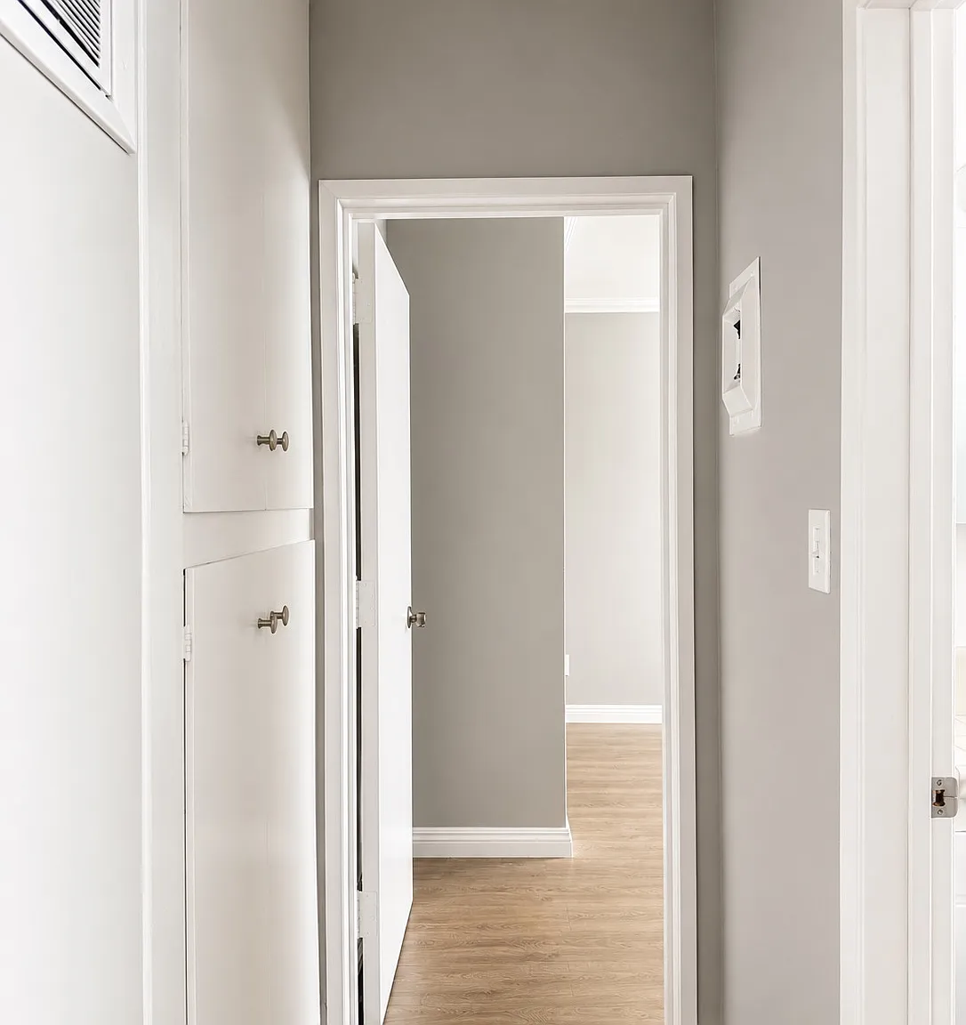 1 bed, 700 sqft, $2,195 — Photo 4