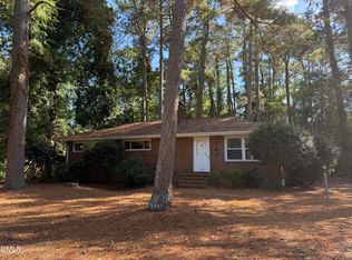 2717 Cammie St, Durham, NC 27705