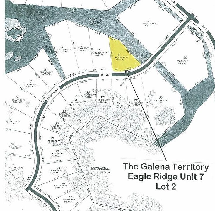 1st image of 548 Territory Dr