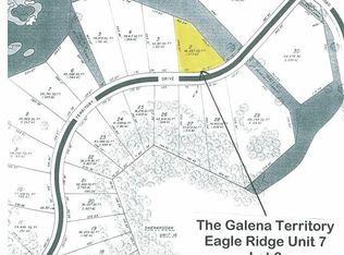 548 Territory Dr, Galena, IL 61036