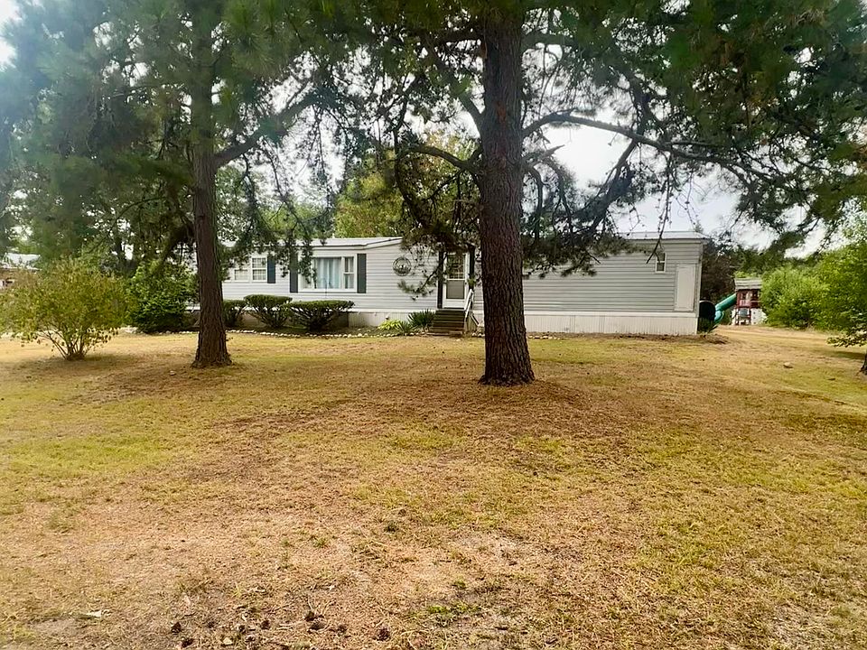 1st image of 24 George Street