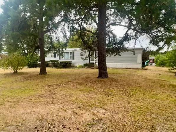 24 George Street, Waterboro, ME 04061