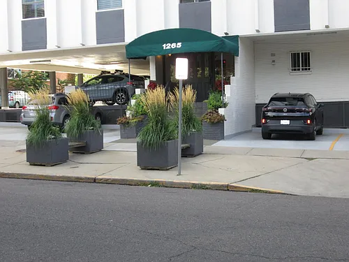1265 Race St Photo 1