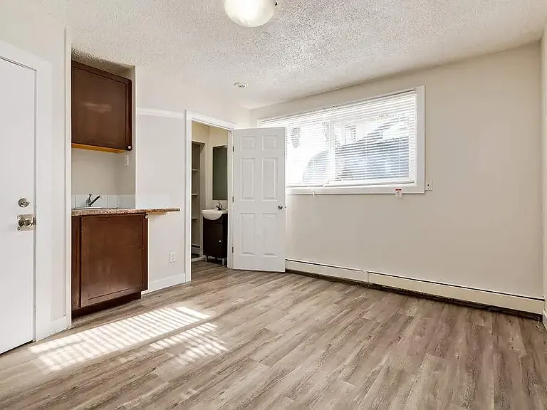 7920 71st St NW #101 — Photo 8