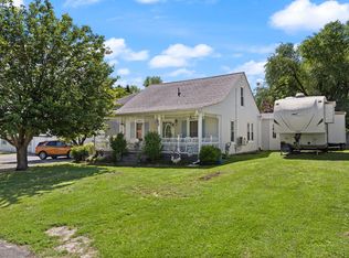 81 Coffey Ave, Jamestown, KY 42629