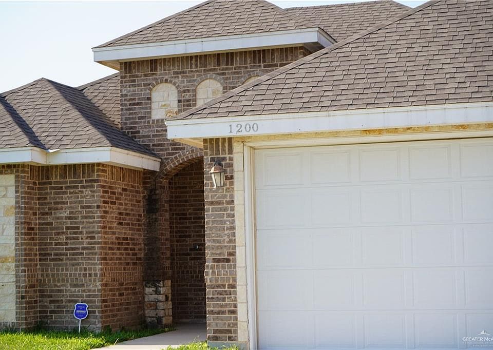 1st image of 1200 Grandeur Dr