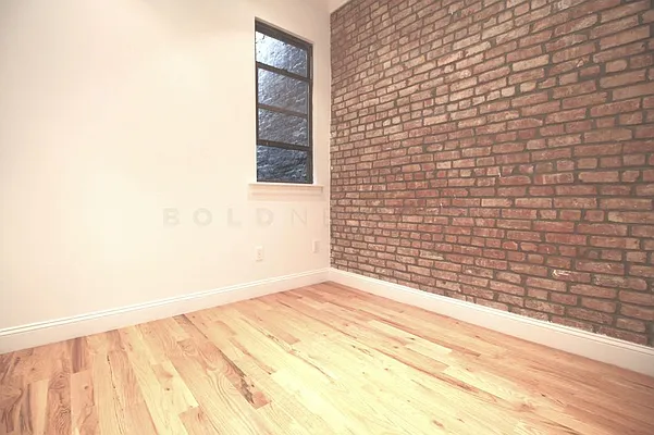 Rented by Bold New York | media 31